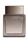 Calvin Klein Euphoria Intense EDT 100 ml Erkek Parfüm tester