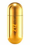 Carolina Herrera 212 vip  edp 80 ml Bayan Tester Parfüm