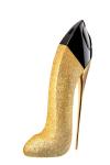 Carolina Herrera Good Girl Glorious Gold Bayan Parfüm tester