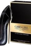 Carolina Herrera Good Girl It's So Good to be Bad parfüm   ARC