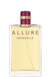 Chanel Allure Sensuelle Edt 100ml Bayan Tester Parfüm