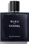 Chanel Blue De Chanel EDP 100ml Erkek Tester Parfüm