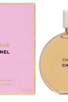 Chanel Chance Eau De Parfum 100 ml Orjinal JLT