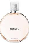 Chanel Chance Eau Vive Edt 100 ml Bayan Tester Parfum