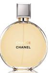 Chanel Chance Parfum 100ml Edp Bayan Tester Parfüm