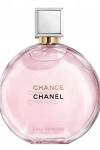 Chanel Chance Tendre 100 ML edp