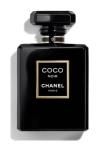 Chanel Coco Noir Edp 100ml Bayan Tester Parfüm