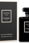 Chanel Coco Noir Edp 100ml Bayan Orjinal JLT