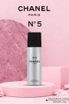 Chanel No 5 Le Kadın Deodorant 200ml