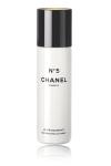 Chanel No 5 Le Kadın Deodorant 200ml