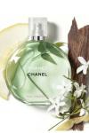 Chanel chance Fraiche Edt 100ml Bayan Tester Parfüm