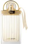 Chloe Love Story EDP 75ml Bayan Tester Parfüm