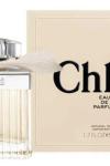 Chloe Signature EDP Bayan Parfüm 75ml Orjinal JLT