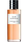 Christian Dior Cuir Cannage Edp 125 ml tester