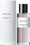 Christian Dior Gris  Bayan Parfüm Orjinal JLT