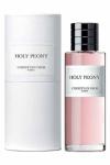 Christian Dior Holy Peony 125ml Unisex Parfüm Orjinal JLT