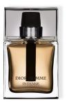 Christian Dior Homme İntense Edp 100ml Erkek Tester Parfüm