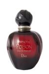 Christian Dior Hypnotic Poison 100ml EAU DE PARFUM Bayan Tester Parfüm