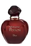 Christian Dior Hypnotic Poison 100ml Edp Bayan Tester Parfüm