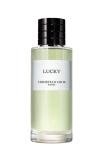 Christian Dior Lucky EDP 125ML tester