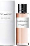 Christian Dior Oud Rosewood 125 Ml Unisex Orjinal JLT