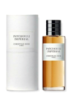 Christian Dior PATCHOULI IMPÉRIAL  Unisex 125 ml Orjinal JLT