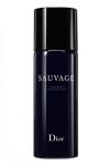 Christian Dior Sauvage Erkek Deodorant 200ml