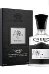 Creed Aventus EDP 100 ml Erkek Parfüm Orjinal JLT