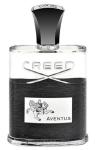 Creed Aventus EDP 100ML ERKEK Tester Parfüm