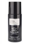 Creed Aventus Erkek Deodorant 200ml