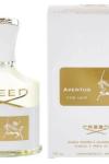 Creed Aventus For Her 100  ml EDP Kadın Parfüm Orjinal JLT