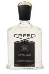 Creed Aventus Oud Royal 100 ML Tester 