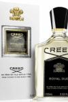 Creed Aventus Oud Royal 100 ML Orjinal JLT