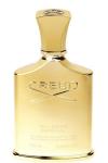 Creed Millesime Imperial Eau De Parfum 100 ml  tester