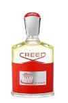 Creed Viking 100ml Edp Erkek Tester Parfüm