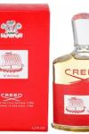 Creed Viking Edp 100ml Orjinal JLT