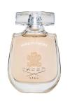 Creed Wind Flower 75 Ml Tester Kadın Parfümü