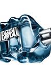 Diesel Only The Brave Edt 75ml Erkek Tester Parfüm