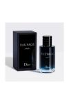 Dior Dior Sauvage Parfum 100 Ml Erkek Parfüm Orjinal JLT