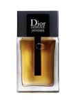 Dior Homme Intense EDP 100 ml Erkek Parfüm tester