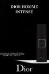 Dior Homme Intense Erkek Deodorant 200ml