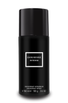 Dior Homme Intense Erkek Deodorant 200ml