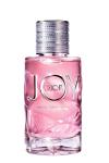 Dior Joy EDP Intense 90ML Bayan Tester Parfüm Orjinal JLT