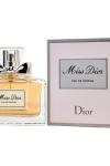 Dior Miss Dior Edp 100 Ml Kadın Parfüm Orjinal JLT