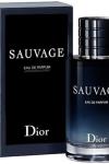 Dior Sauvage EDP Spray 100ML Erkek Parfümü Orjinal JLT