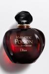 Dior dior Hypnotic Parfum  100 ml tester