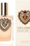 Dolce Gabbana  devotion 100ml Orjinal JLT