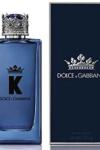 Dolce Gabbana K Edp 100 ml Erkek Parfüm Orjinal JLT