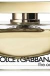 Dolce Gabbana The One Edp 75ml Bayan Tester Parfüm