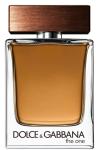 Dolce Gabbana The One Edt 100ml Erkek Tester Parfüm